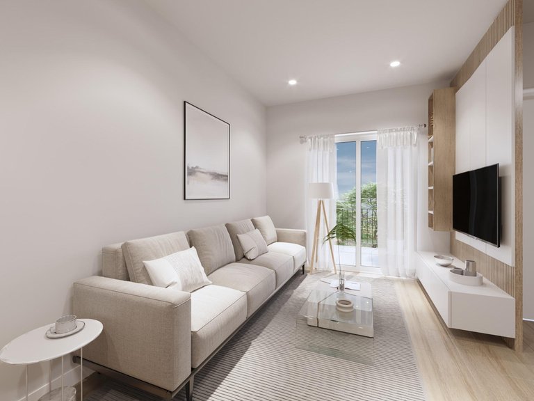 New Development: Residencial Cala Bona | 850m from the Sea , Son Servera, Baleares 12