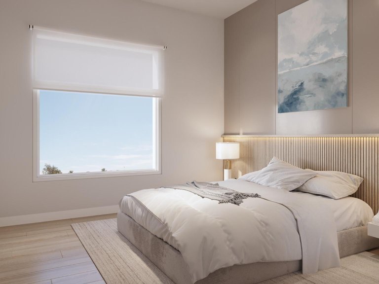 New Development: Residencial Cala Bona | 850m from the Sea , Son Servera, Baleares 24