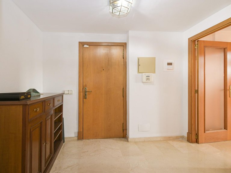 Penthouse in Bons Aires with terrace and parking , Palma de Mallorca, Baleares 14