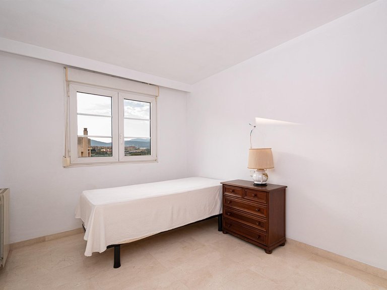Penthouse in Bons Aires with terrace and parking , Palma de Mallorca, Baleares 19