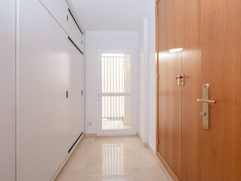 Penthouse in Bons Aires with terrace and parking , Palma de Mallorca, Baleares 20