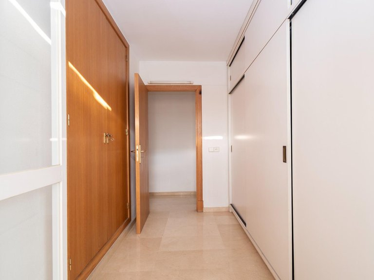 Penthouse in Bons Aires with terrace and parking , Palma de Mallorca, Baleares 21