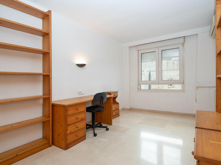 Penthouse in Bons Aires with terrace and parking , Palma de Mallorca, Baleares 22