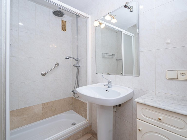 Penthouse in Bons Aires with terrace and parking , Palma de Mallorca, Baleares 23