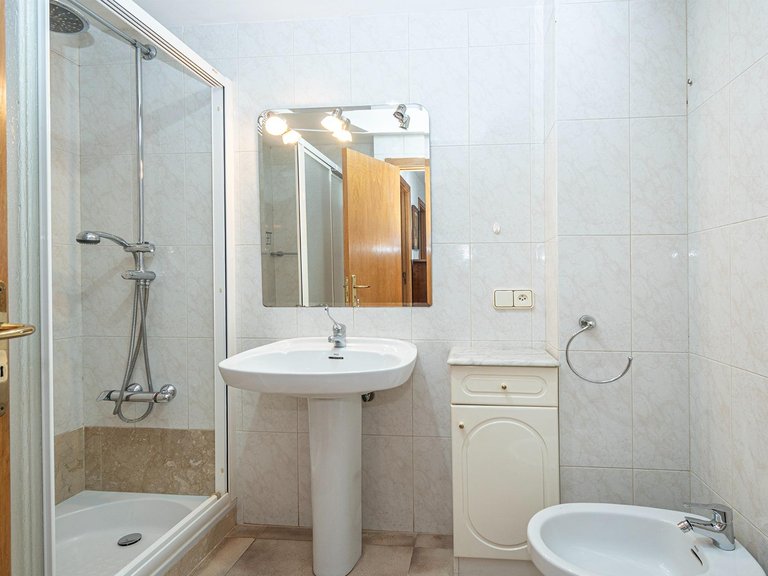 Penthouse in Bons Aires with terrace and parking , Palma de Mallorca, Baleares 24