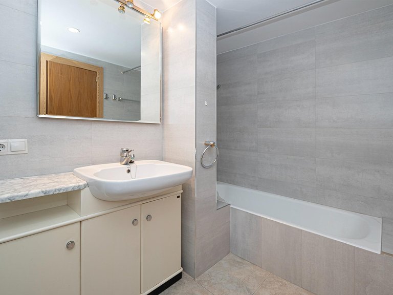 Penthouse in Bons Aires with terrace and parking , Palma de Mallorca, Baleares 27