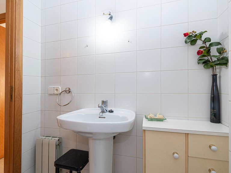 Penthouse in Bons Aires with terrace and parking , Palma de Mallorca, Baleares 28