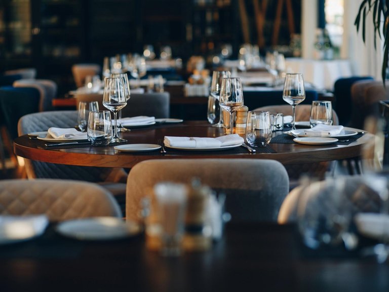 Restaurant business for transfer in the heart of Santa Catalina , Palma de Mallorca, Baleares 2