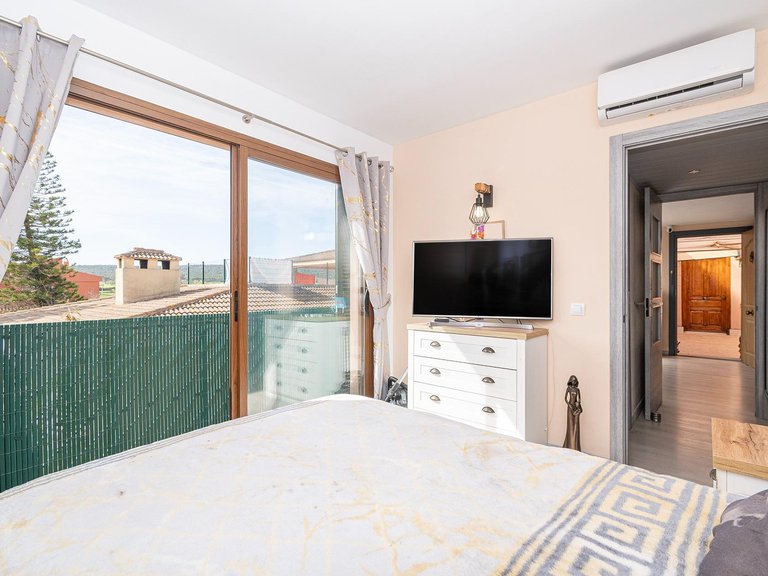 Charming, nearly new flat in Son Ferrer, 5 minutes from the beach , Calvià, Baleares 8