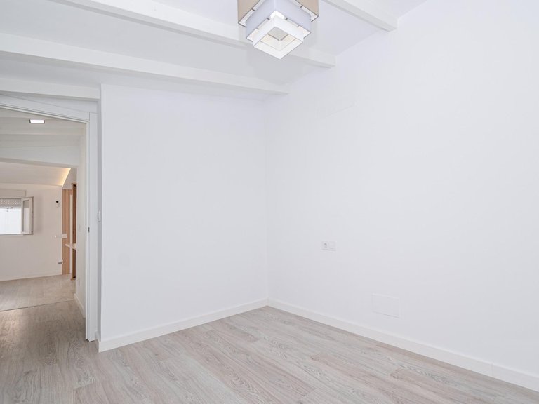 Renovated house in Son Cotoner with terrace, garden and parking , Palma de Mallorca, Baleares 15