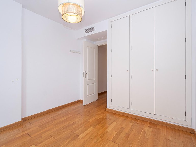 Spacious, bright flat just 3 minutes from the beach , Palma de Mallorca, Baleares 10