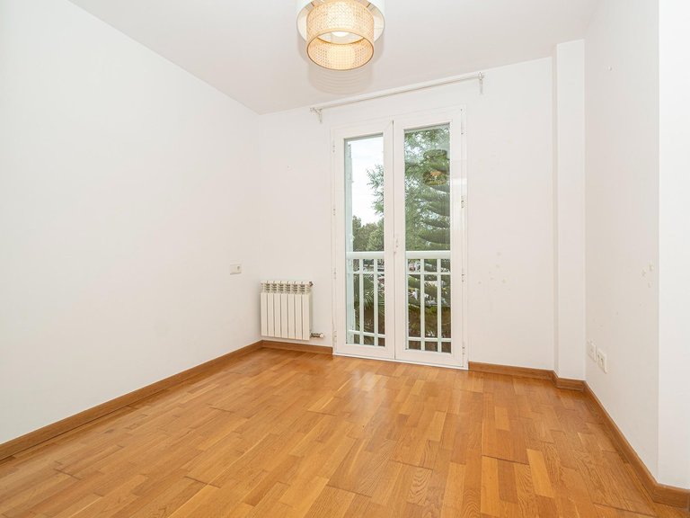 Spacious, bright flat just 3 minutes from the beach , Palma de Mallorca, Baleares 11
