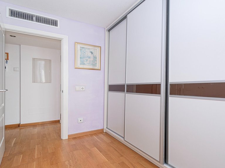 Spacious, bright flat just 3 minutes from the beach , Palma de Mallorca, Baleares 14