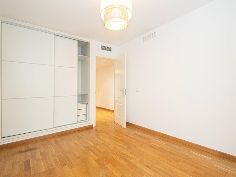 Spacious, bright flat just 3 minutes from the beach , Palma de Mallorca, Baleares 18
