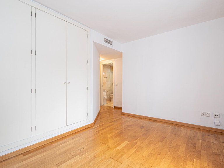 Spacious, bright flat just 3 minutes from the beach , Palma de Mallorca, Baleares 19