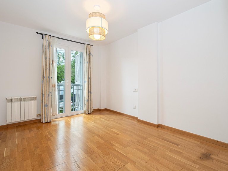 Spacious, bright flat just 3 minutes from the beach , Palma de Mallorca, Baleares 20