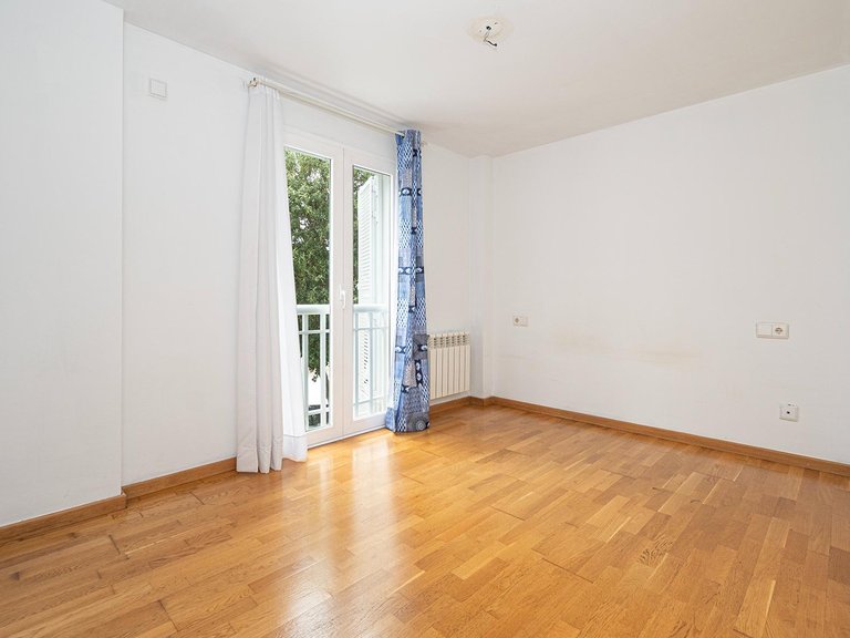 Spacious, bright flat just 3 minutes from the beach , Palma de Mallorca, Baleares 23