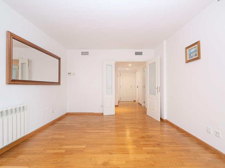 Spacious, bright flat just 3 minutes from the beach , Palma de Mallorca, Baleares 5