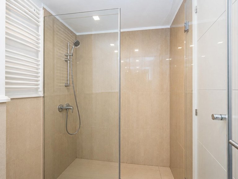 3-bedroom flat with balcony in Santa Catalina , Palma de Mallorca, Baleares 22