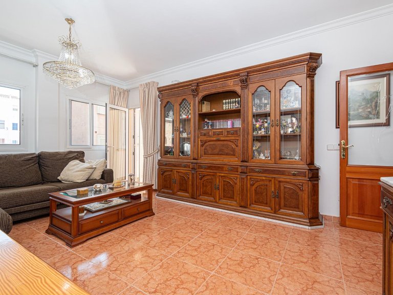 Spectacular detached house comprising two separate dwellings with great potential in Son Canals, Palma , Palma de Mallorca, Baleares 11