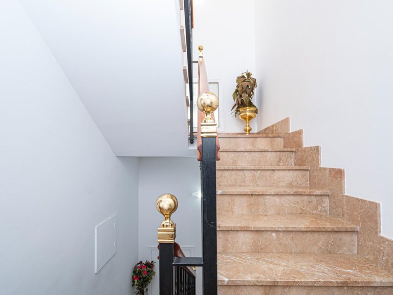 Spectacular detached house comprising two separate dwellings with great potential in Son Canals, Palma , Palma de Mallorca, Baleares 15