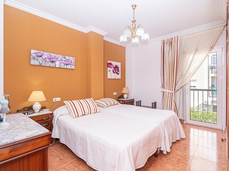Spectacular detached house comprising two separate dwellings with great potential in Son Canals, Palma , Palma de Mallorca, Baleares 17