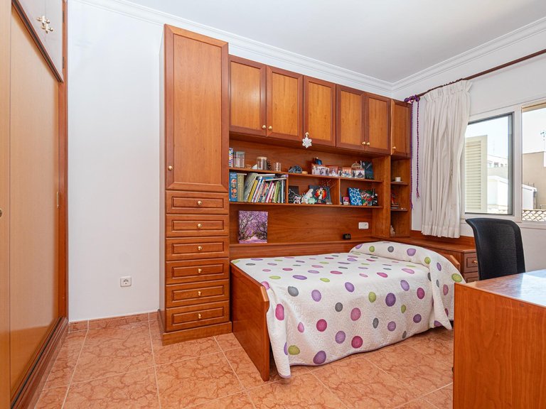 Spectacular detached house comprising two separate dwellings with great potential in Son Canals, Palma , Palma de Mallorca, Baleares 20
