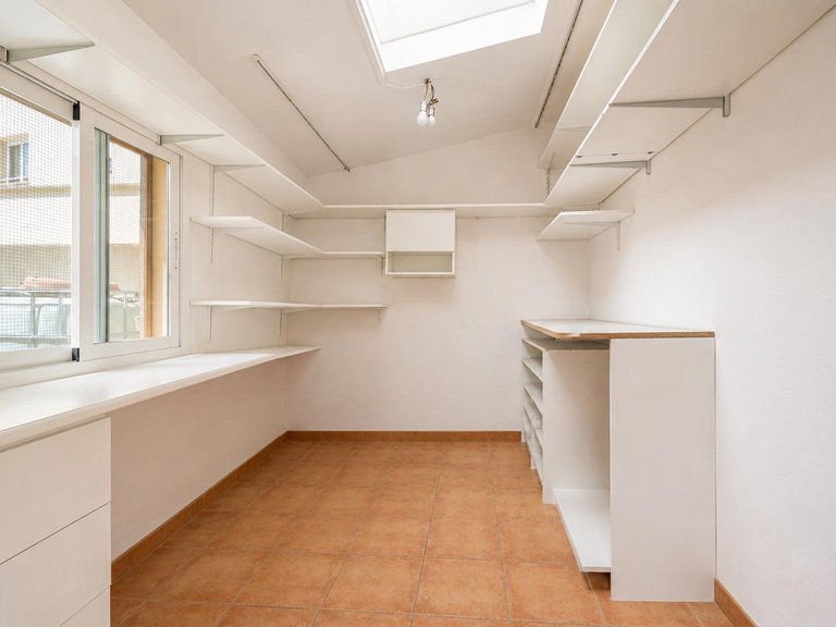Spectacular detached house comprising two separate dwellings with great potential in Son Canals, Palma , Palma de Mallorca, Baleares 28