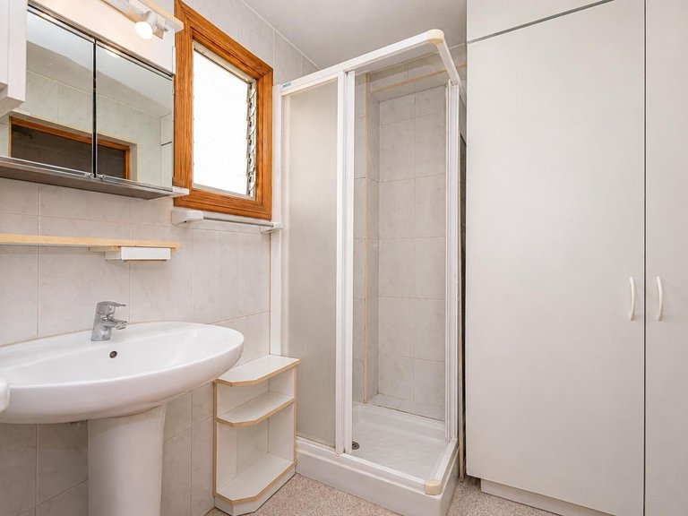 Spectacular detached house comprising two separate dwellings with great potential in Son Canals, Palma , Palma de Mallorca, Baleares 29