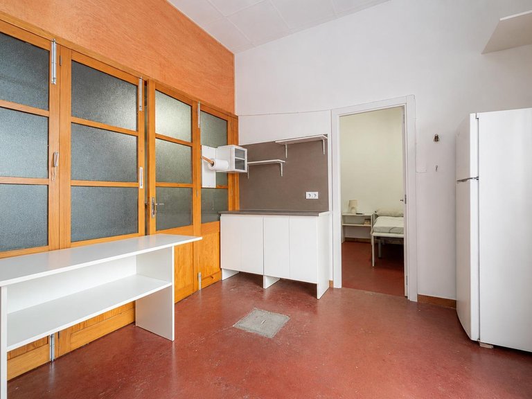 Spectacular detached house comprising two separate dwellings with great potential in Son Canals, Palma , Palma de Mallorca, Baleares 30