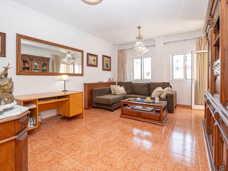 Spectacular detached house comprising two separate dwellings with great potential in Son Canals, Palma , Palma de Mallorca, Baleares 9