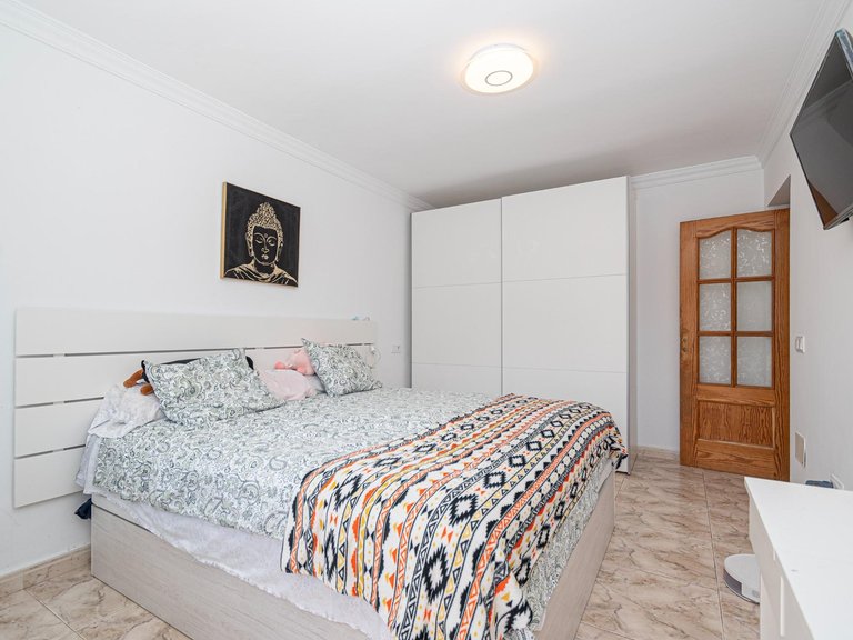 2-bedroom house with plenty of outdoor space in Son Anglada , Palma de Mallorca, Baleares 17