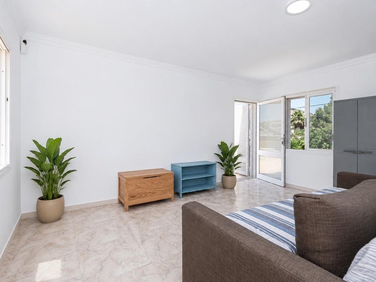 2-bedroom house with plenty of outdoor space in Son Anglada , Palma de Mallorca, Baleares 18