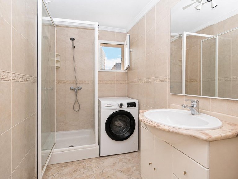 2-bedroom house with plenty of outdoor space in Son Anglada , Palma de Mallorca, Baleares 22