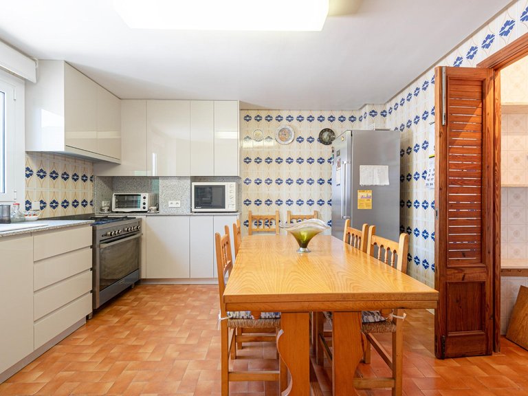 Stunning traditional house with great potential for extension , Sa Pobla, Baleares 23