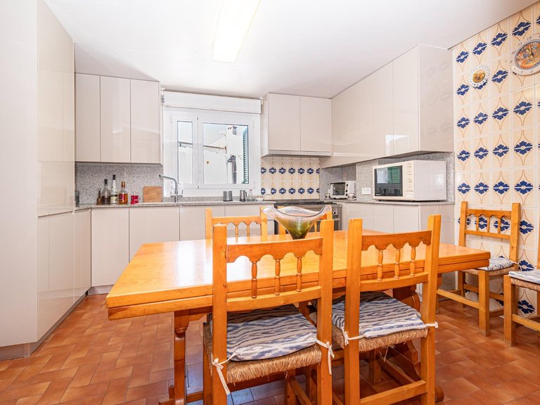 Stunning traditional house with great potential for extension , Sa Pobla, Baleares 24