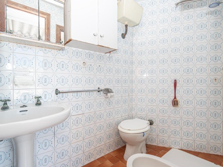 Stunning traditional house with great potential for extension , Sa Pobla, Baleares 30