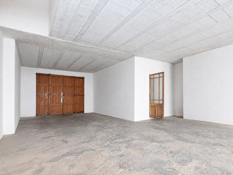 Stunning traditional house with great potential for extension , Sa Pobla, Baleares 4