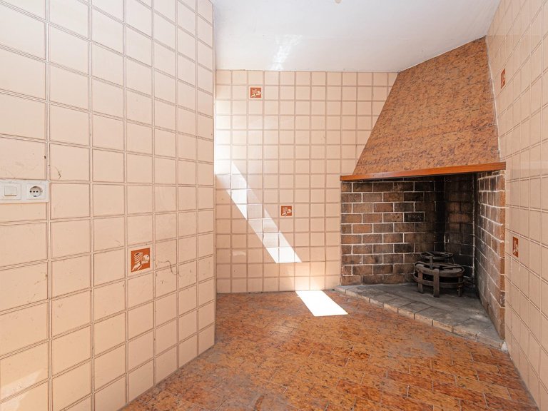 Stunning traditional house with great potential for extension , Sa Pobla, Baleares 7