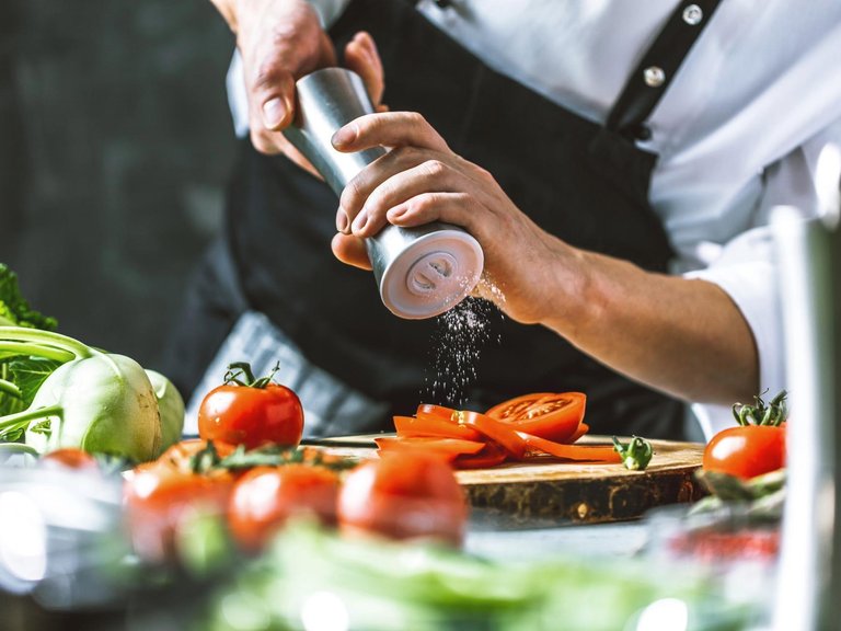 Established restaurant for Business Transfer on a Prime Corner with Avenida Argentina, Central Palma — €95,000 , Palma de Mallorca, Baleares 1