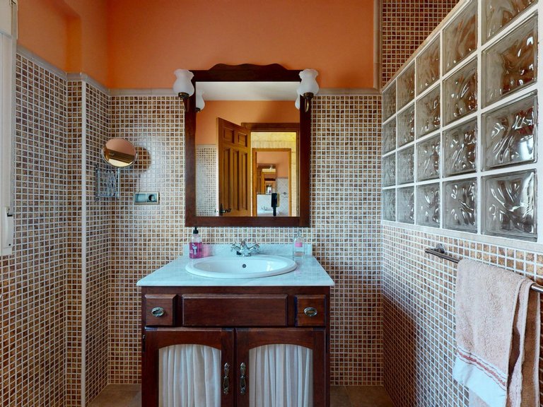 Villa for Sale in Inland Orihuela, Alicante 33