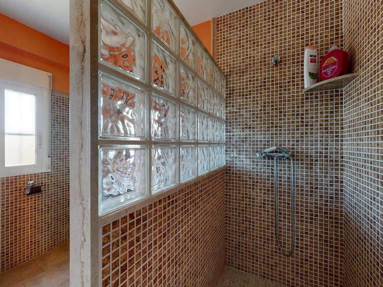 Villa for Sale in Inland Orihuela, Alicante 34