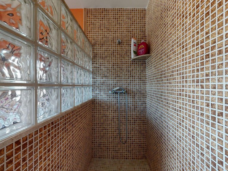 Villa for Sale in Inland Orihuela, Alicante 35