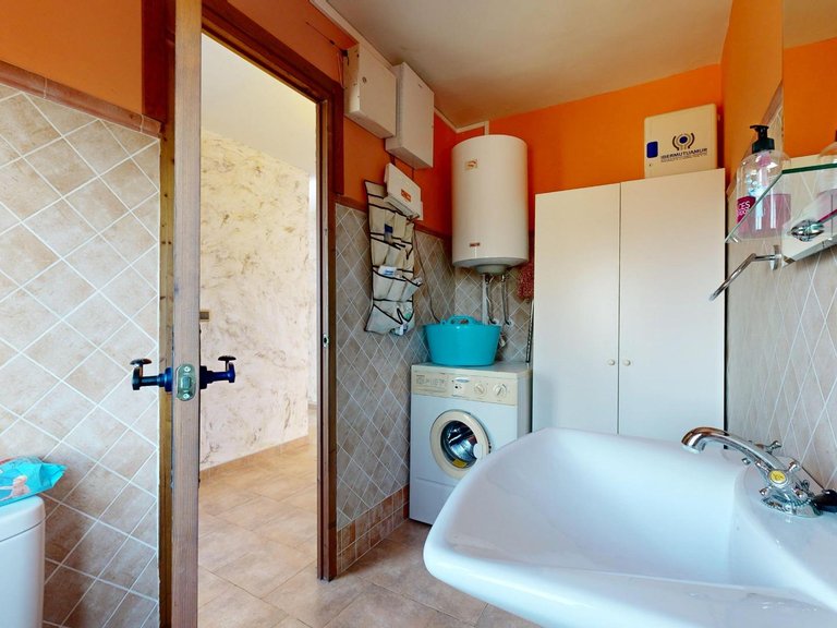 Villa for Sale in Inland Orihuela, Alicante 36