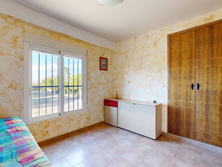 Villa for Sale in Inland Orihuela, Alicante 6