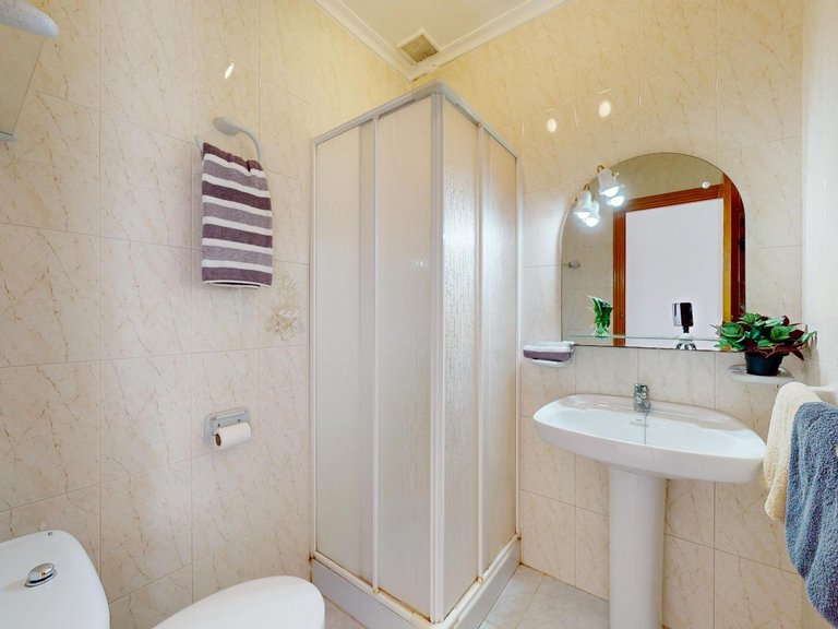 Town House for Sale in San Miguel De Salinas, Alicante 10
