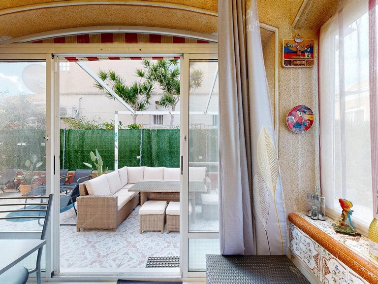 Town House for Sale in San Miguel De Salinas, Alicante 22