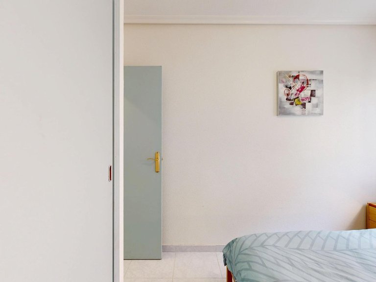 Town House for Sale in San Miguel De Salinas, Alicante 29