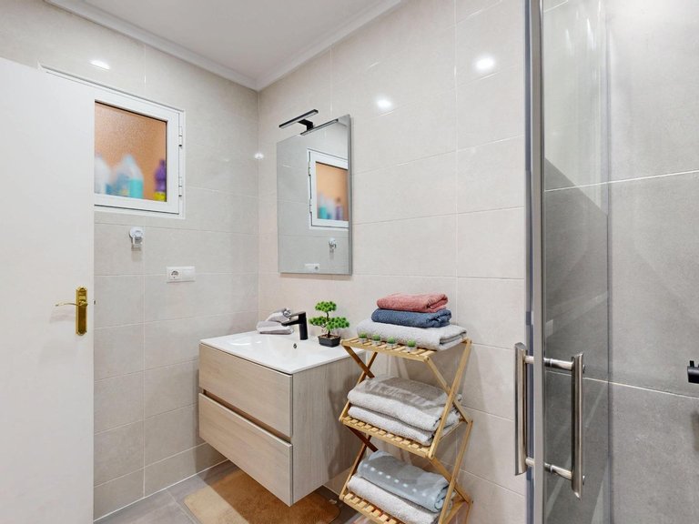 Town House for Sale in San Miguel De Salinas, Alicante 31
