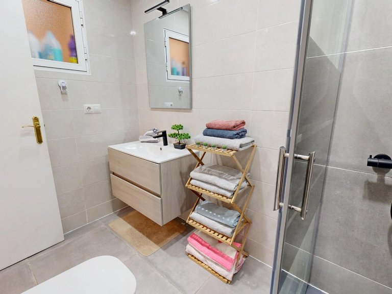 Town House for Sale in San Miguel De Salinas, Alicante 32